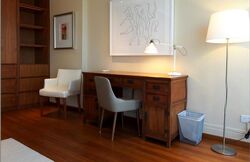 High Street Centre (D6), Apartment #635516731